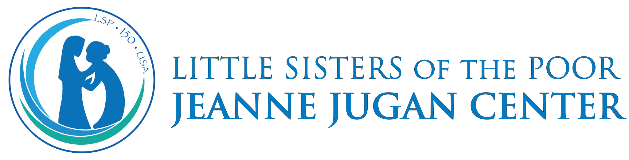 Little Sisters of the Poor Kansas City